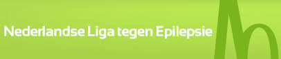 Nederlandse Liga