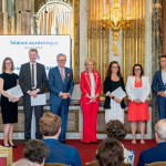 Prijs
